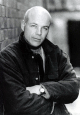 Simon Clark